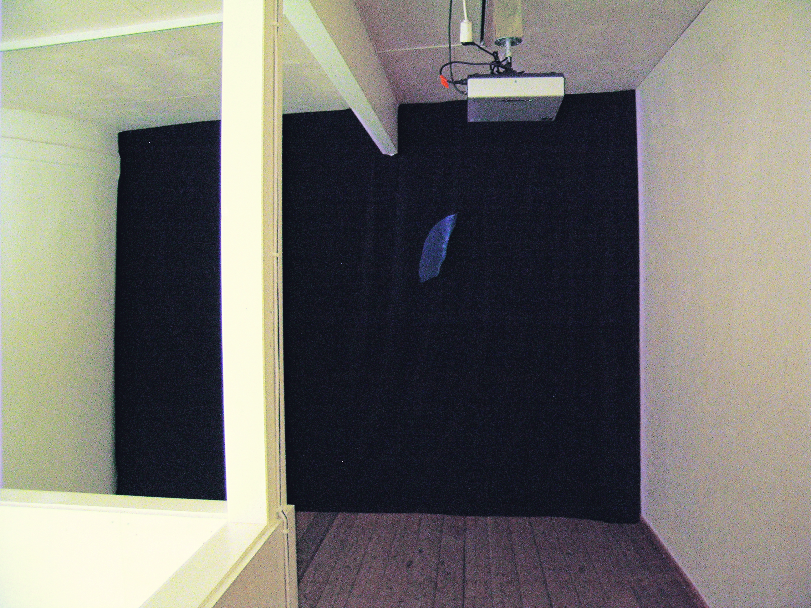 glipa_view