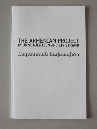 1front-cover